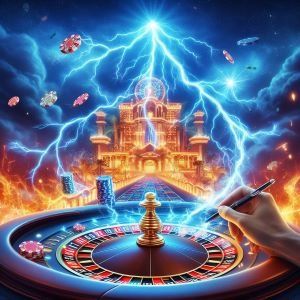 MEGA888 پاکستان کیسینو میں بلیک جیک گیمز