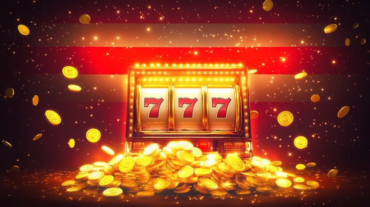 MEGA888 کیسینو میں پوکر گیمز