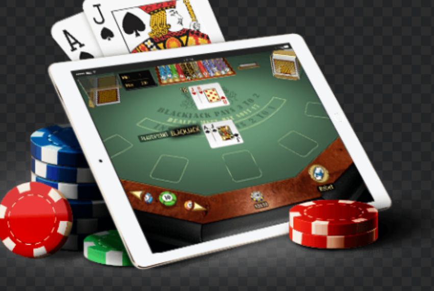 MEGA888 میں پاکستان کے کھلاڑیوں کے لیے ٹاپ گیمز