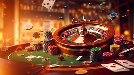ایک اکاؤنٹ بنائیں یا MEGA888 کیسینو میں لاگ ان کریں۔