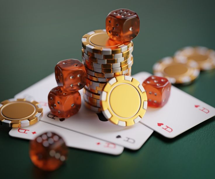 MEGA888 سائٹ پر خرید بونس کے ساتھ سلاٹس