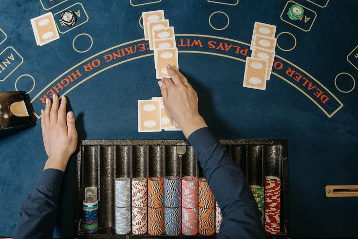 MEGA888 سائٹ کے لیے آن لائن گیمز فراہم کرنے والے