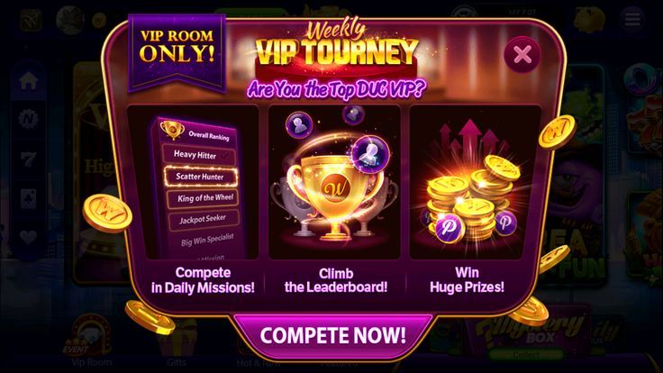 پاکستان میں MEGA888 کا آن لائن کیسینو سیکشن کھولیں۔