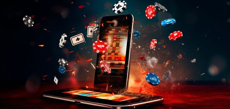 MEGA888 ویب سائٹ پر کریش گیمز - فوری گیمز دستیاب ہیں۔
