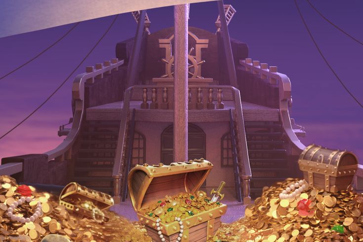 MEGA888 پاکستان ریئل منی گیمز