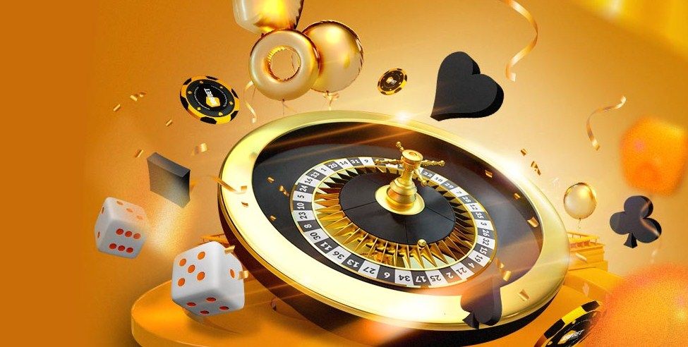 MEGA888 پر آن لائن سلاٹس کے بارے میں