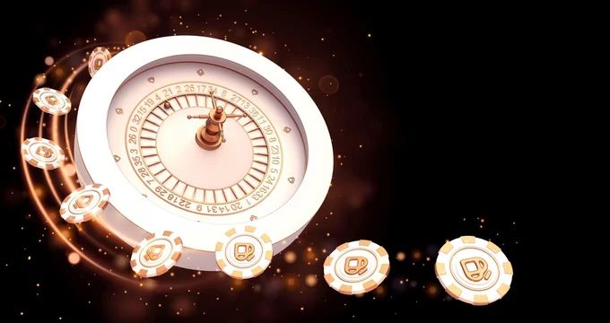 پاکستان کے MEGA888 کھلاڑیوں کے لیےجیک پاٹ گیم