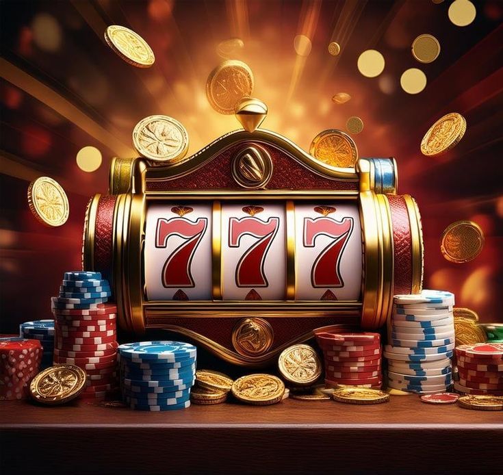 MEGA888 پاکستان کیسینو میں بلیک جیک گیمز