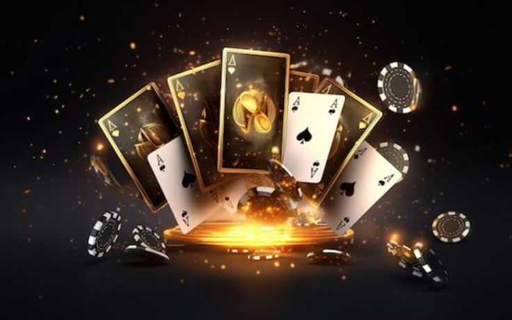 پاکستان میں MEGA888 کا آن لائن کیسینو سیکشن کھولیں۔