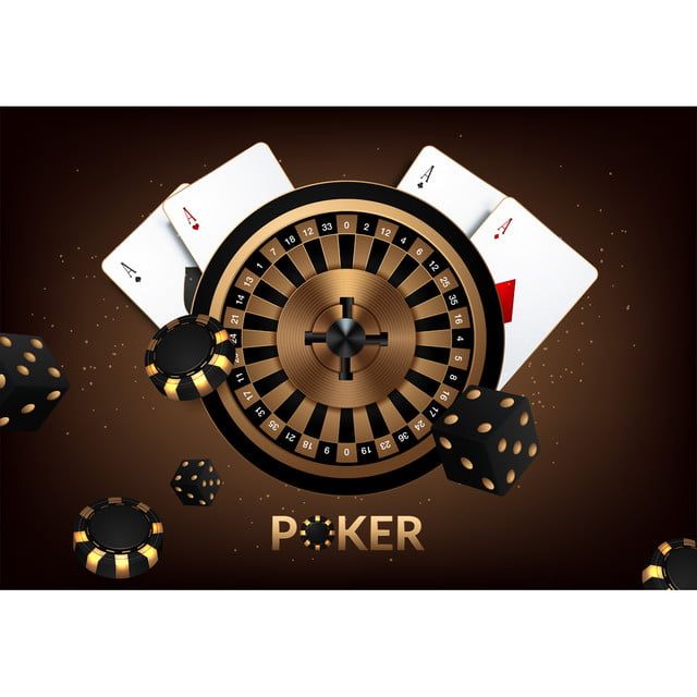 MEGA888 کیسینو میں ایک آن لائن گیم کا انتخاب کریں۔