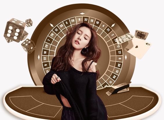 MEGA888 آن لائن کیسینو میں اصل گیمز
