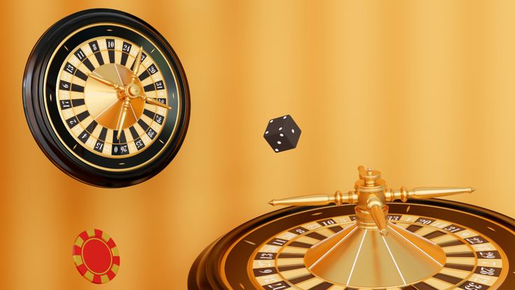 MEGA888 ویب سائٹ پر کریش گیمز - فوری گیمز دستیاب ہیں۔